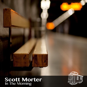 Обложка для Scott Morter - I Need Chu