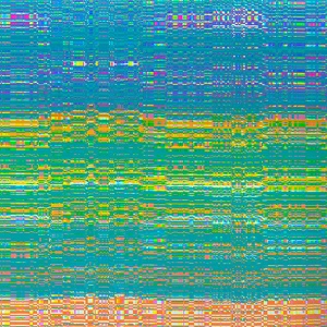 Обложка для Four Tet - Teenage Birdsong