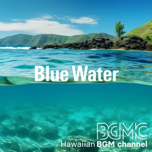 Обложка для Hawaiian BGM channel - Tiny Flower