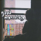 Обложка для Good Morning - Wednesday