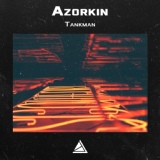Обложка для Azorkin - World of Tanks