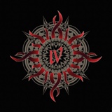 Обложка для Godsmack - Bleeding Me