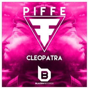 Обложка для Piffe - Cleopatra