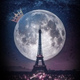 Обложка для QueenBeats - Love Paris