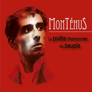 Обложка для Montéhus - L'espoir d'un gueux