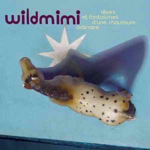 Обложка для Wildmimi - Elle est pas belle, la vie en G.S. ? The polyphonic days