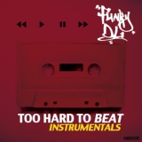 Обложка для Funky DL - Hands Up Remix (Instrumental)