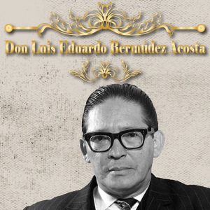 Обложка для Lucho Bermúdez y su Orquesta - Salsipuedes