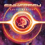 Обложка для SinHeresY - Forbidden Desire