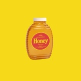 Обложка для boy pablo - honey