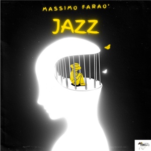 Обложка для Jerry Weldon, Massimo Faraò feat. Nicola Barbon, Alessandro Buzzi - Ow