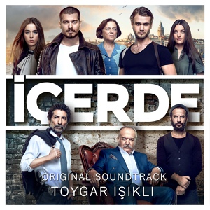 Обложка для Toygar Işıklı - Umut