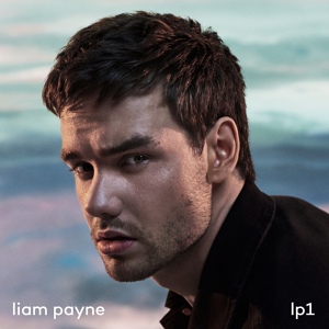 Обложка для Liam Payne - Rude Hours