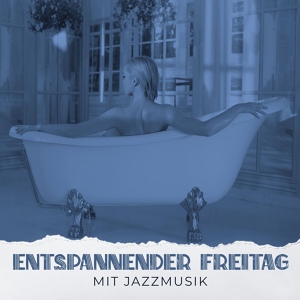 Обложка для Hintergrundmusik Lounge Akademie - Weiche Atmosphäre