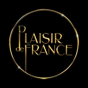 Обложка для Plaisir de France, Sato - Le jour se lève