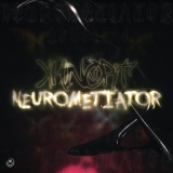 Обложка для XHNORT - Neurometiator