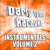 Обложка для Party Tyme Karaoke - American Idiot (Made Popular By Green Day) [Instrumental Version]