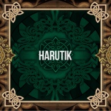 Обложка для Harutik - 06 Harutik - Mna Inz Het