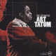 Обложка для Art Tatum - The Shout