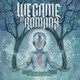 Обложка для We Came As Romans - We Are the Reasons