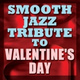 Обложка для Smooth Jazz All Stars - I Will Always Love You (Made Famous by Whitney Houston)