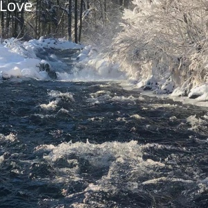 Обложка для 刘子瑞 - Loves