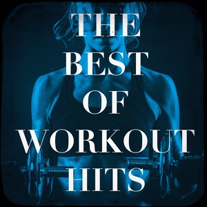 Обложка для Ultimate Fitness Playlist Power Workout Trax - Scatman