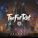 Обложка для TheFatRat - Jackpot