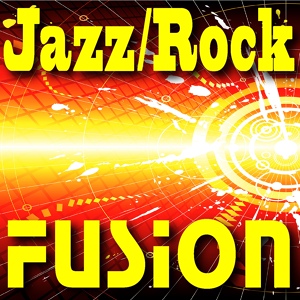 Обложка для Jazz Rock Fusion - Fur Elise (Rock Version)