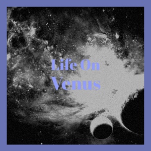 Обложка для The Tornados - Life On Venus