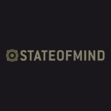 Обложка для State of Mind feat. PNC - City on Fire