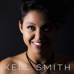 Обложка для Kell Smith - Kell Smith - Era Uma Vez (Videoclipe Oficial)