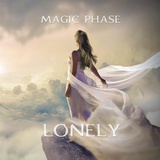 Обложка для Magic Phase - Lonely