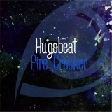 Обложка для EA7 - Hugobeat - Fire Cracker