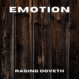 Обложка для Raging Doveth - Tune in Tokyo