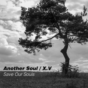 Обложка для Another Soul, X.V. - Save Our Souls