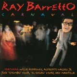 Обложка для Ray Barretto - Cumbamba