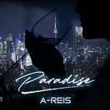 Обложка для A-Reis - Paradise