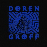 Обложка для Doren Groff - Медленно сходил с ума (Версия на пианино)