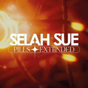 Обложка для Selah Sue - Pills