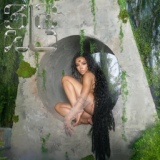 Обложка для Tinashe - Let Me Down Slowly