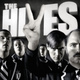 Обложка для The Hives - T.H.E.H.I.V.E.S.