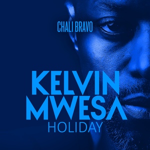 Обложка для Kelvin Mwesa, Chali ‘Bravo’ Mulalami feat. Lui X - Lonly