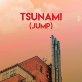 Обложка для CDM Project - Tsunami (Jump)