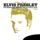 Обложка для Elvis Presley - I Got a Woman (Live)