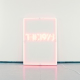 Обложка для The 1975 - UGH!