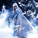 Обложка для Tarja - Sing For Me