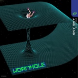 Обложка для Sky Sky - Wormhole