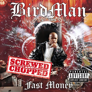 Обложка для Birdman feat. Big Tymers, Ta - We Getting It On