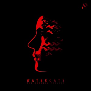 Обложка для The Caracal Project - Watercats